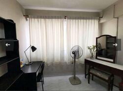 Blk 312 Serangoon Avenue 2 (Serangoon), HDB 5 Rooms #558605291